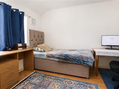 Picture 9